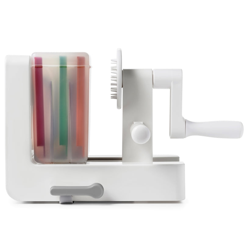 OXO - Tabletop Spiralizer