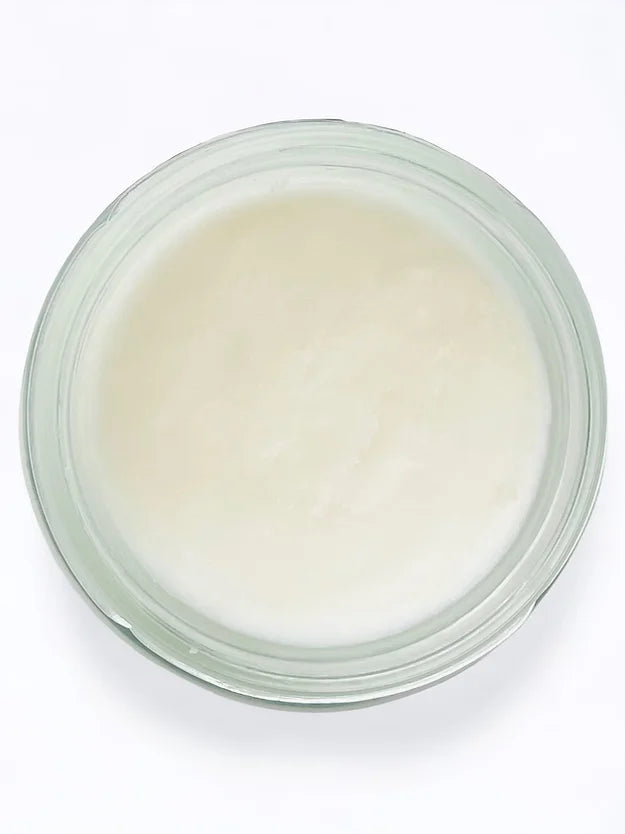 Allfat - Grass-Fed Canadian Beef Tallow