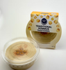 Lena's Dips - Traditional Hummus