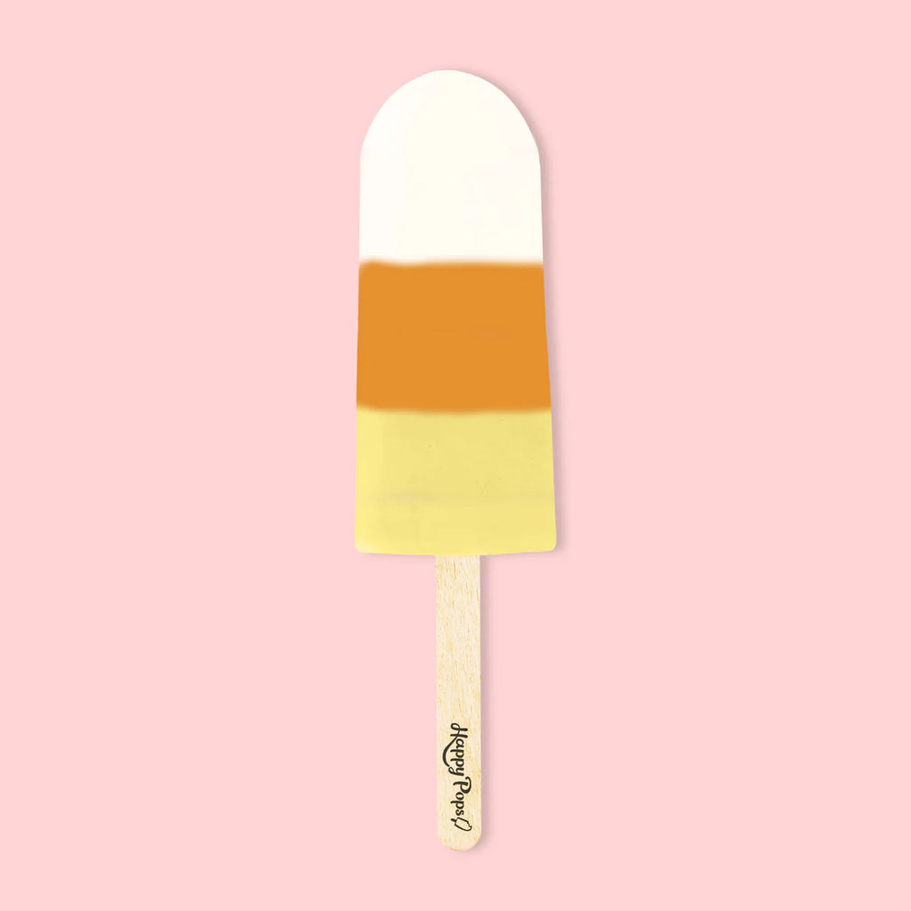 Happy Pops - Popsicles: HALLOWEEN SINGLES