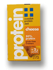 Swedish Protein Deli - Protein Crackers