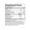 Cymbiotika - Vitamin D3 + K2 + CoQ10