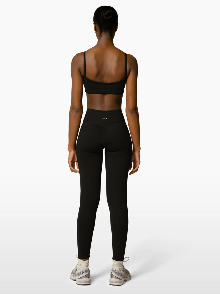 437 - The V Legging