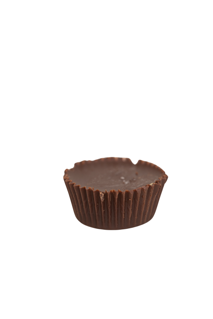 Molly's Market - Peanut Butter Cups | Single-Serve Pouch