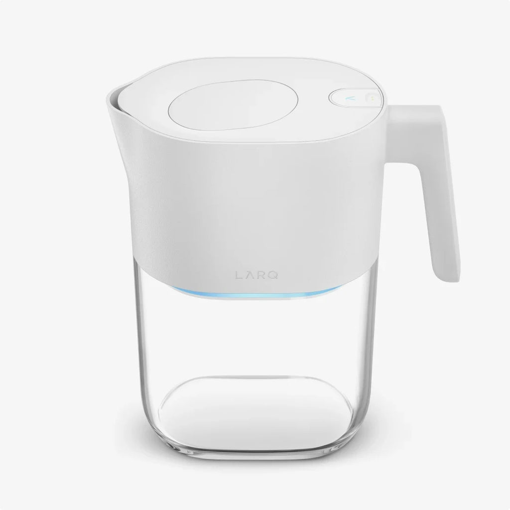 Larq - Purevis Pitcher with Advanced Filter