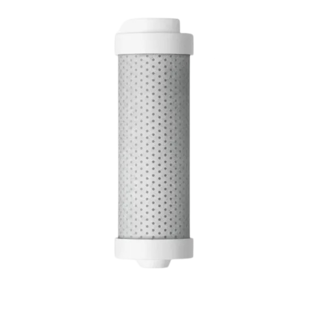 Larq - Advanced Bottle Filter