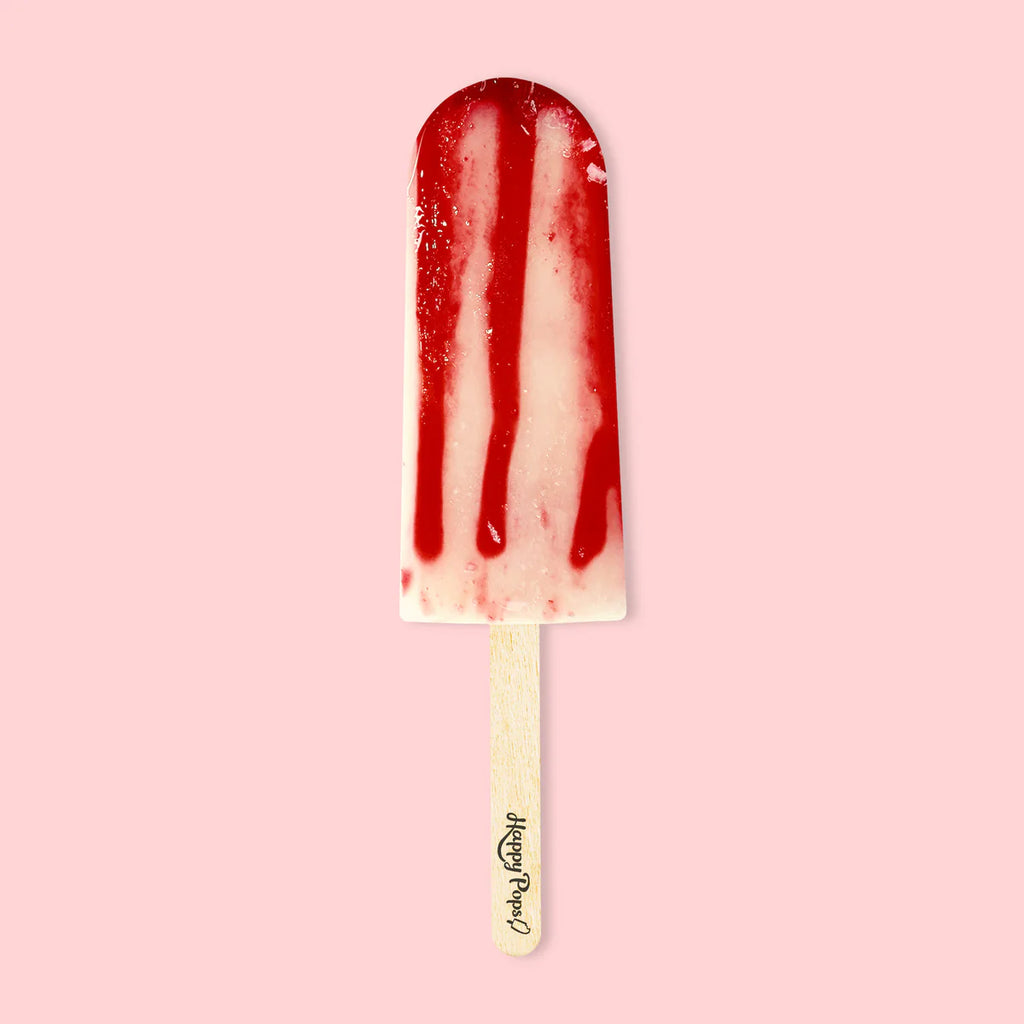 Happy Pops - Popsicles: HALLOWEEN SINGLES