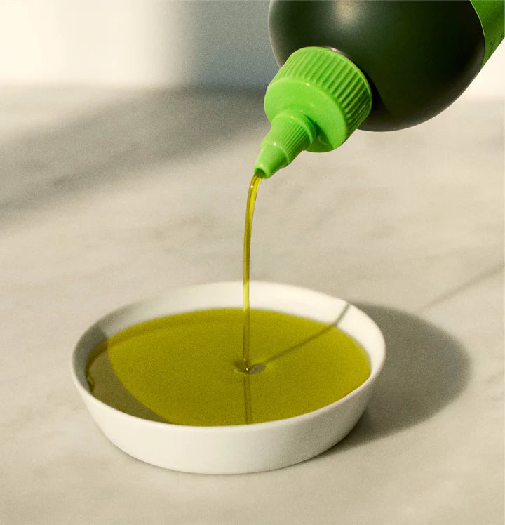 Graza - Olive Oil: Drizzle