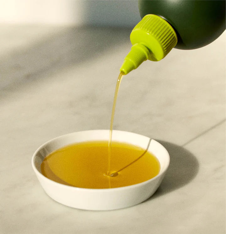 Graza - Olive Oil: Sizzle