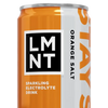 LMNT - Sparkling Electrolyte Drink