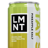 LMNT - Sparkling Electrolyte Drink