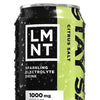 LMNT - Sparkling Electrolyte Drink