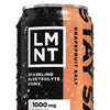 LMNT - Sparkling Electrolyte Drink