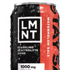 LMNT - Sparkling Electrolyte Drink