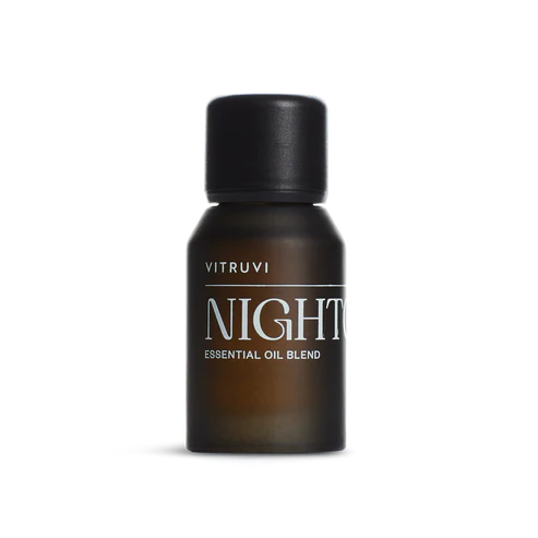 Vitruvi - Essential Oil: Nightcap