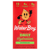 Waterboy Hydration - Daily Hydration