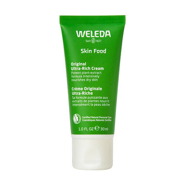 Weleda - Skin Food Ultra-Rich Cream