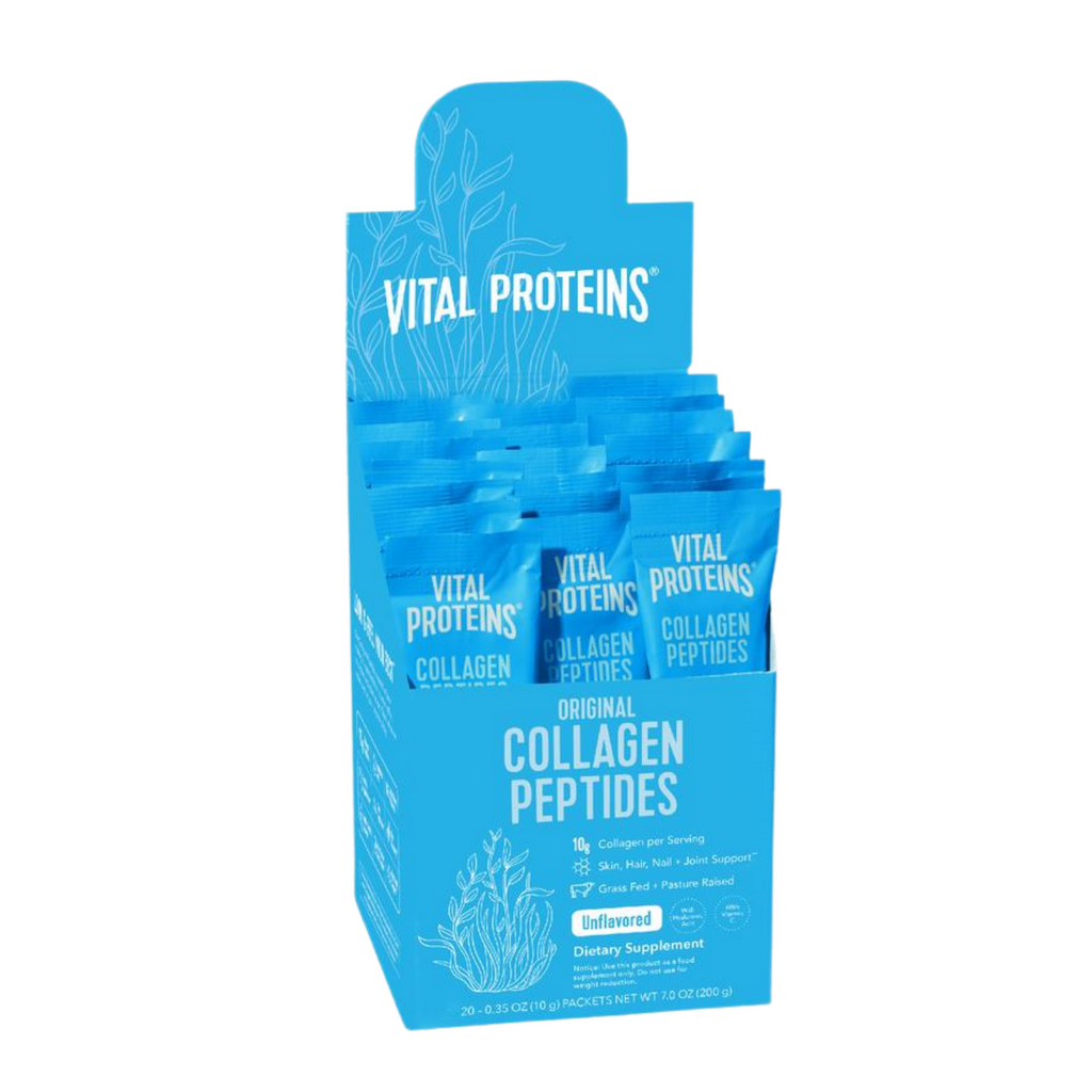 Vital Proteins - Bovine Collagen