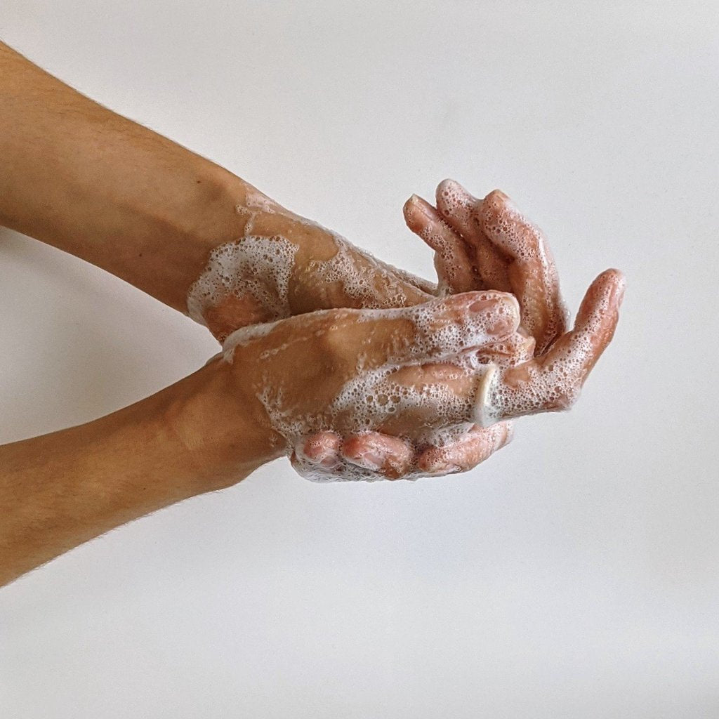 BKind - Kind Home Hand Soap